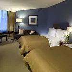 Sheraton Centro Historico
