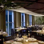Sheraton Centro Historico