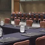 Sheraton Centro Historico